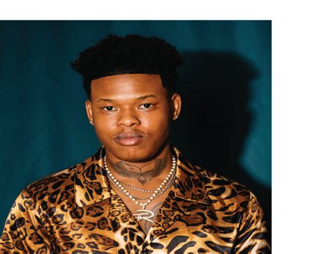 nasty c rolex stolen|Nasty C’s biggest regret is buying a Rolex watch .